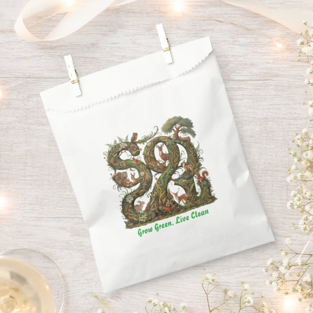 SACOLINHA CRESCER VERDE LIMPO (Cortado)