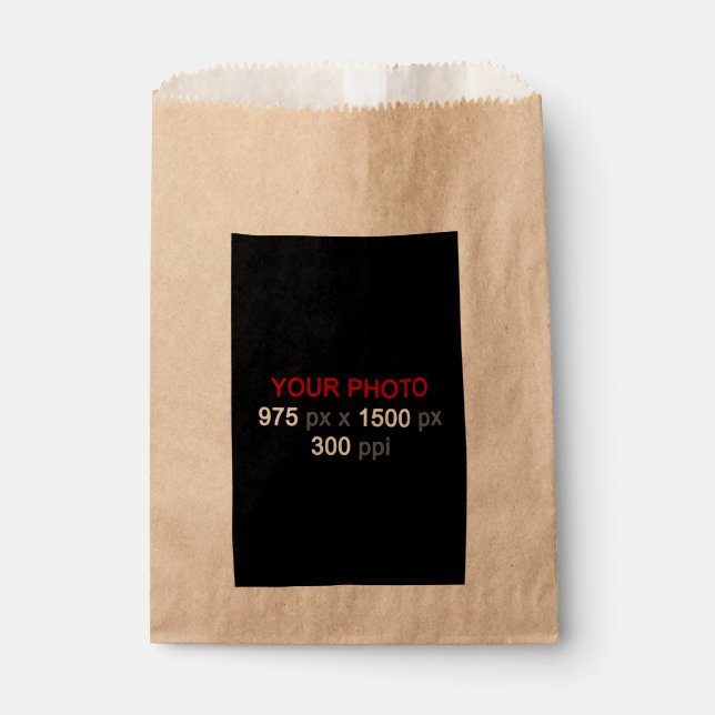 Sacolinha Criação pessoal (Frente)