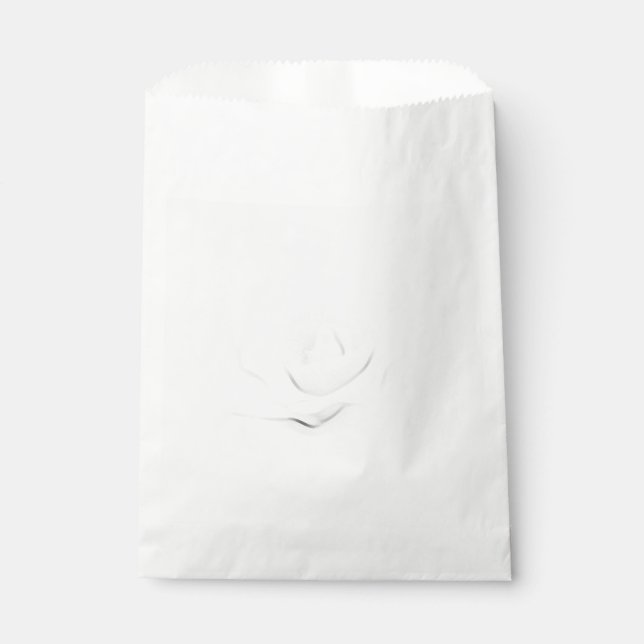 Sacolinha Crie seu próprio - (Frente)