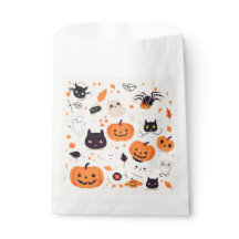 Críticos Cutes do Câncer