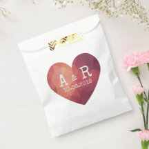 data de casamento do casal vermelho 3d