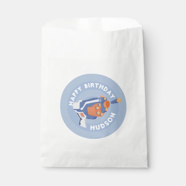 Sacolinha Design (Frente)