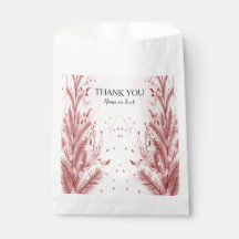 Desorte de Neve Vermelha de Pinheiro de Natal Boni