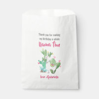 Diversão completa do Llama - Partido Personalizado