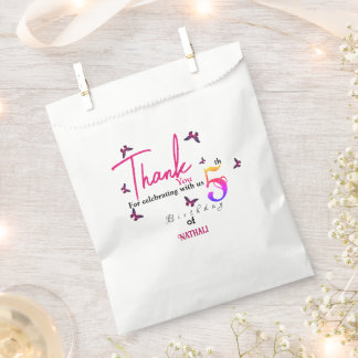 Sacolinha Diversão Flutuante