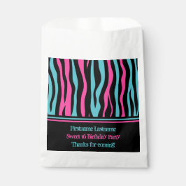 Sacolinha Doce 16 obrigado