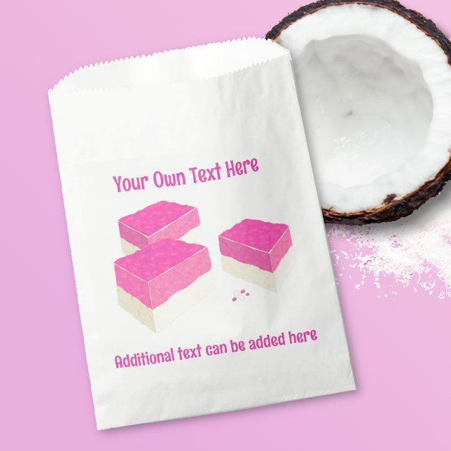 Sacolinha Doces de Gelo de Coco - Doces Tradicionais - Seu t (Criador carregado)