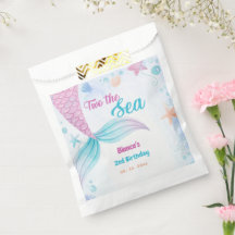 Dois náuticos, Parte segundo aniversário do Mar