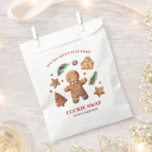 É tudo sobre aquele troco de Assar