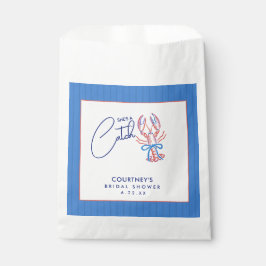 Sacolinha Ela É Uma Captura Churrasco de Lagosta no Litoral 