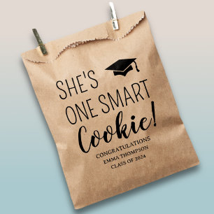 Sacolinha Ela é uma classe de cozinheiros inteligentes de gr