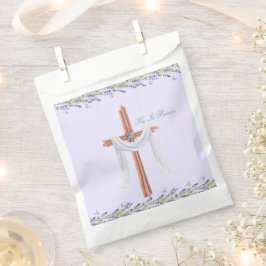 Sacolinha Ele Ressuscitou Christian Easter Personalizado