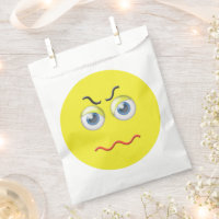 Emoji Bravo