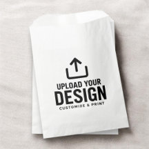 Empresa Personalizada Negócios Marca