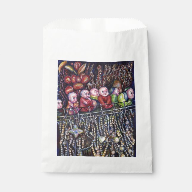 Sacolinha Epitomar (Frente)