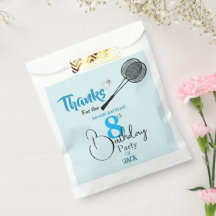 Esmague-se na diversão