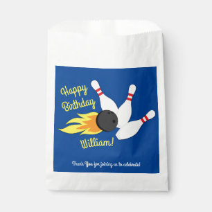 Sacolinha Esportes Freguiçosos de Aniversário de criança bol