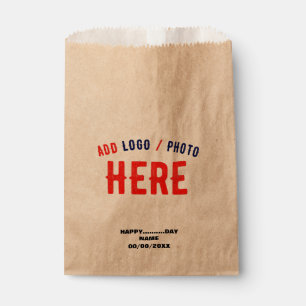 SACOLINHA ESTILO MODERNO PERSONALIZÁVEL CASTANHO VERIFICADO 