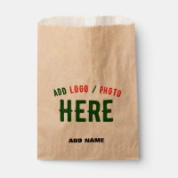 ESTILO MODERNO PERSONALIZÁVEL CASTANHO VERIFICADO