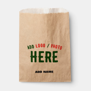 SACOLINHA ESTILO MODERNO PERSONALIZÁVEL CASTANHO VERIFICADO 