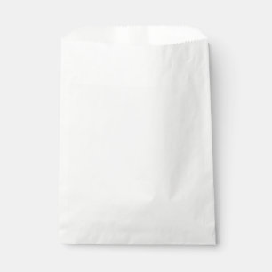 Sacolinha Faça seu próprio saco feito sob encomenda do fav