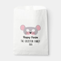 fantasia de mascarada de máscara de rato