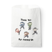 Favor do Partido Aniversário de criança do Guerrei