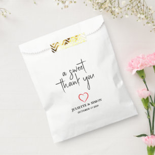 Sacolinha Favor Personalizado De Casamento Obrigado Bolsas U