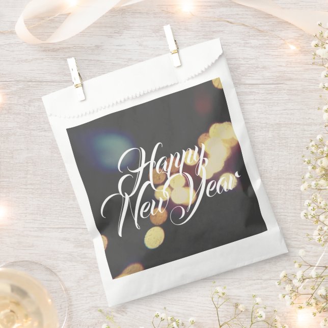 Sacolinha Feliz ano novo (Cortado)