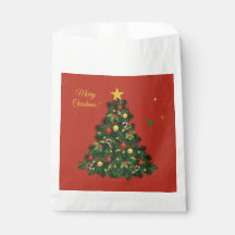 Feliz Natal Clássico