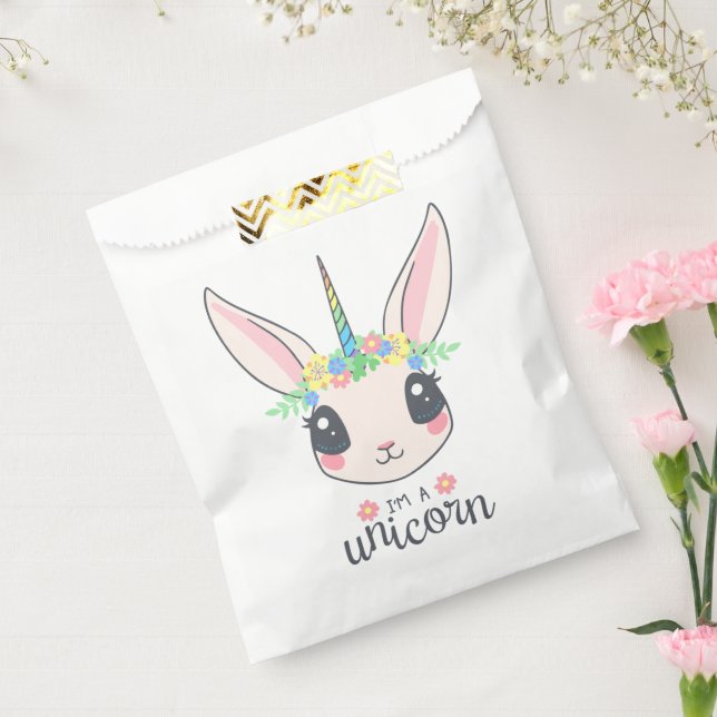 SACOLINHA FELZ PASCOA FAVOR BAG (Selado)