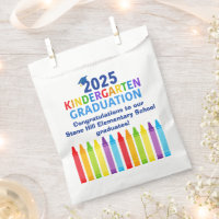 Festa da Escola Personalizada de Licenciatura 2025