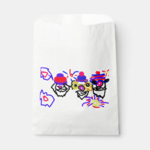 festa de 4 de julho