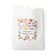 Festa de aniversário de Natal da criança