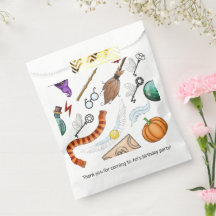 Festa de aniversário do assistente