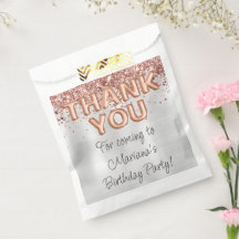 Festa de aniversário Prata Dourada