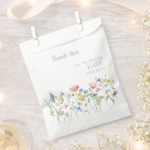 Festa de Cachorros de Cachorros