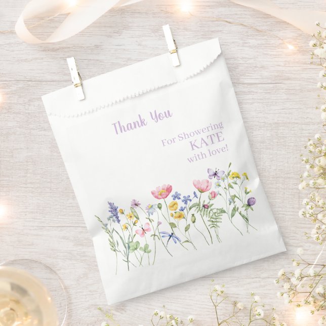 Sacolinha Festa de Cachorros de Cachorros (Cortado)