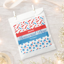 Festa do Evento do Dia da Memória Estrelas Vermelh