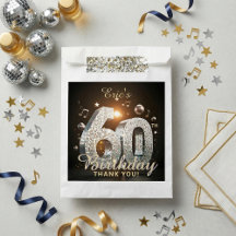 Festa temática de música com bola de discoteca pra