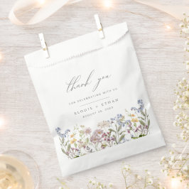 Sacolinha Flores De Boho Flóridas De Bolsas