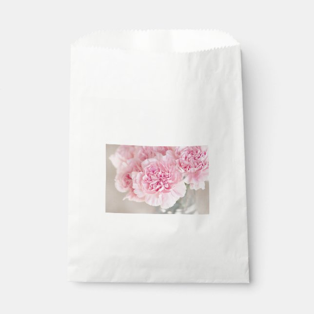 Sacolinha Flores Rosa Rosa Rosa Rosa Rosa Rosa Rosa Rosa Ros (Frente)