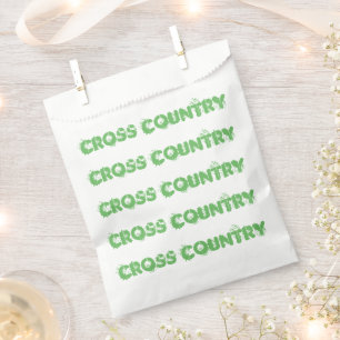 Sacolinha Fornecimentos de Partes Correntes Entre Países Fav