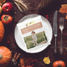 Foto da família moderna | Agradecido Grateful