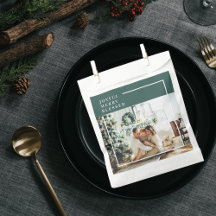 Foto da família moderna | Feliz alegre abençoada |