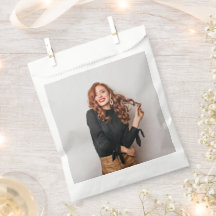 Fotografia Personalizada de Festas Selfie