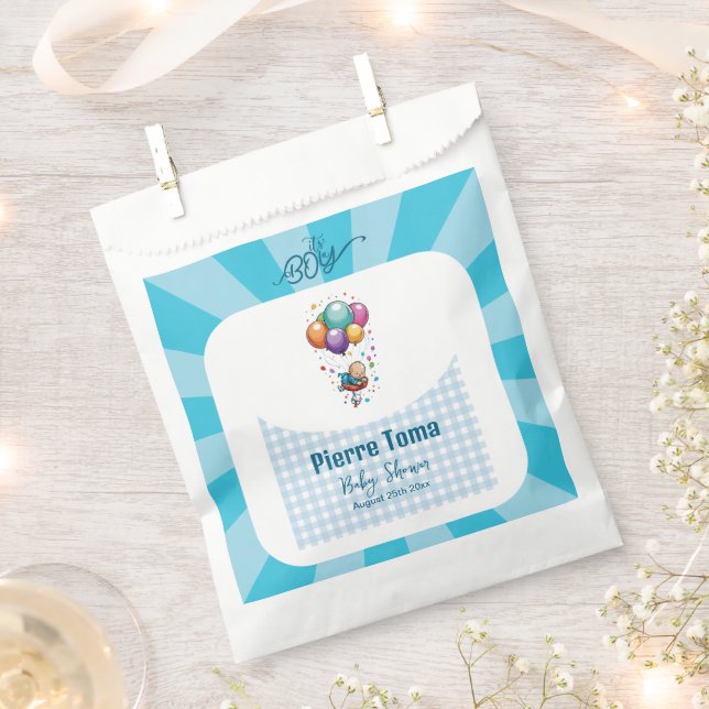 SACOLINHA GAROTO (Cortado)