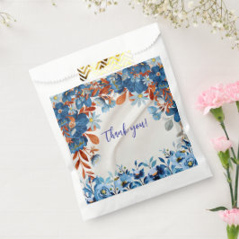 Sacolinha Gêmeos no Bloom