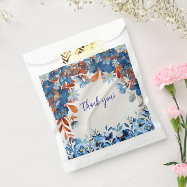 Sacolinha Gêmeos no Bloom (Selado)