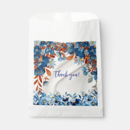 Sacolinha Gêmeos no Bloom